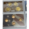 Image 3 : 2009 United States Mint Proof Set- Beautiful Condition