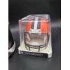 Image 6 : Cleveland Browns Fleece Throw Brand New & Mini Cleveland Browns NFL Helmet - Riddell 