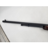 Image 6 : Remington Model 592M 5mm Remington Magnum Bolt Action Rifle w/ Weaver V22-A Scope – SN 1095908