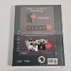 Image 2 : Garth Brooks The Anthology Part I The First Five Years Hardcover Book And 5 CD Set