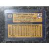 Image 2 : Topps Yankees Aaron Judge 2023 Card In Excellent Condition