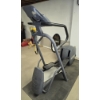 Image 1 : Elliptical Precor EFX5.17i - Screen Does Not Power On - Issue Unknown - Located in Basement