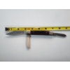 Image 5 : Vintage Parker Eagle Brand U.S.A. Pocket Knife with Original Box