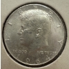 Image 2 : 1964 United States 90% Silver Kennedy Half Dollar- Incredible Condition