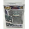 Image 1 : Marvel Captain Marvel 429 Yon-Rogg  Funko Pop