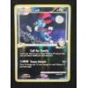 Image 1 : Weavile G LV.48 17/127 Reverse Holo Rare Pokemon Trading Card