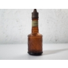 Image 1 : Vintage Stetson Cologne Bottle 