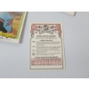 Image 9 : Large Box of Donruss 1981 Baseball Trading Cards In Mint/Near Mint Condition