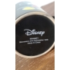 Image 2 : (3) Collectible Mugs - Harry Potter, Mickey Mouse & Lego Orlando