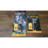 Image 1 : Brand New In Packaging Bear Grylls Compact Scout Knife & 3.63'' Scout Knife
