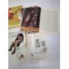 Image 7 : 9 Old Magazines - Sports Illustrated - Baseball 69' - Wrestler - Vampire - Crazy 