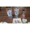 Image 2 : Assorted Political, Sports Memorabilia & More