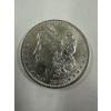 Image 1 : 1880 Morgan Silver Dollar - Excellent Condition