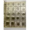 Image 4 : Binder of Quarters - Various Years and States - FV $42.25