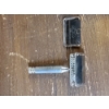 Image 7 : Vintage Ever-Ready Razor With Original Box & Conrail 10th Anniversary Display 