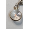 Image 3 : Assorted Costume Jewelry Including Mustard Seed Bracelet, Vintage Fan & More