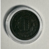 Image 2 : 1846 United States Braided Hair Large Cent 