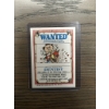 Image 2 : 1986 Topps Garbage Pail Kids - Didi T. - 98b - Mint Condition