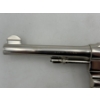 Image 20 : Special Variant/Special Destination Smith & Wesson Model 1917 .45 Hand Ejector Model