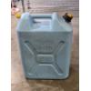 Image 1 : Five Gallon Water Container 