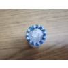 Image 2 : Roll of Jefferson Keelboat Nickels - Face Value: $2.00