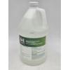 Image 1 : New One Gallon Of Husky S/V Disinfectant Effective For Use On Food Contact Surfaces
