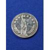 Image 2 : Vintage Siltex Mint One Troy Ounce .999 Fine Silver Round Coin - Mint Condition