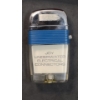 Image 3 : Vintage Collectible Scripto Windguard VU-Lighter