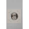 Image 3 : Brilliant Uncirculated United States 2026-P Revolutionary War Semiquincentennial Quarter