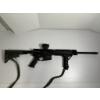 Image 13 : Smith and Wesson MP-15 AR Style Rifle - .556 NATO w/ SYG Romeos Scope & Two Mags.