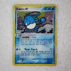 Image 1 : Azumarill 1/109 Holo Rare Vintage Pokemon Trading Card ~ See Photos!