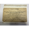 Image 6 : 12 Envelopes with Postage - Some with Letters in them - 1946 3c Veterans or WWII - 1952 etc.