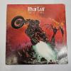 Image 1 : Meat Loaf – Bat Out of Hell (1977) Vinyl Album