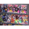 Image 3 : Lot of 40 Assorted Football Trading Cards - Mostly Near Mint - Many Numbered!