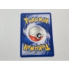 Image 2 : Vintage Pokemon Trading Card: Pidgeot 24/64