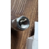 Image 13 : Tylok, C&C Industries, Chem Oil & ZSPEC Check Valves/Tube Fittings 