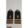 Image 2 : Collection Of U.S Military Memorabilia 