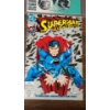 Image 4 : Assorted DC Comic Books 