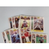 Image 6 : Lot of Assorted 1991 Topps "ROOKIES" Baseball Cards
