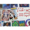 Image 11 : Large Assortment of Baseball Cards - Late 80's-90's Topps, Donruss, Upper Deck, & More! 