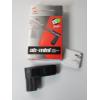 Image 1 : SB Tactical Pistol Stabilizing Brace - Brand New in Box 