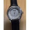 Image 2 : Brand New In Box! Stunning Ladies Strada Wrist Watch