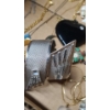Image 3 : Lot Of Assorted Fashion Jewelry Including Necklaces, Brooch Pins, Earrings & More