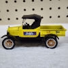 Image 6 : Four Assorted Collectible Die Cast Scale Replica Collectible Cars 