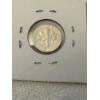 Image 2 : 1964 United States Roosevelt Silver Proof Dime - High Grade Coin