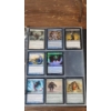 Image 73 : Large Assortment Of Magic The Gathering Cards Including Signed, Holos & Common Cards & More