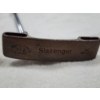 Image 4 : Slazenger BG Series Beryllium 312 Copper Putter