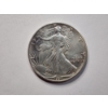 Image 1 : 1991 United States 1 Oz Silver American Eagle Round