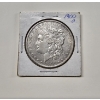 Image 1 : 1900-  O Morgan Silver Dollar - Beautiful Condition!