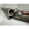 Image 27 : Meridan 'The AJ Aubrey' 12 Ga Twisted Steel Shotgun - Gorgeous Shotgun